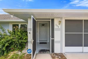 135 JAMES PLACE, GROVELAND, FL 34736 Sold 07/28/25