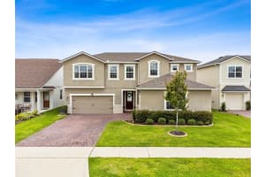 3304 CANNA LILY PLACE, CLERMONT, FL 34711 - MLS#MFRG5098391