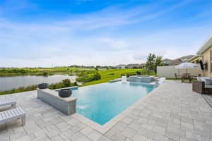 3304 CANNA LILY PLACE, CLERMONT, FL 34711 - MLS#MFRG5098391