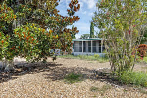2412 VINDALE ROAD, TAVARES, FL 32778 Sold 08/20/25
