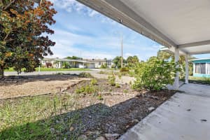 2412 VINDALE ROAD, TAVARES, FL 32778 Sold 08/20/25
