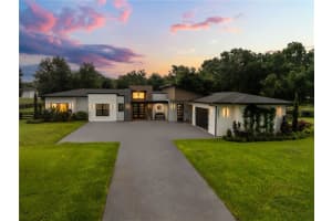 6031 Dora Dr, MOUNT DORA