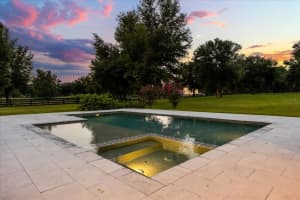 6031 DORA DR, MOUNT DORA, FL 32757 Sold 09/15/25