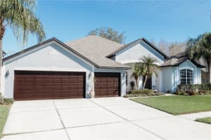26620 SHOREGRASS DRIVE, WESLEY CHAPEL, FL 33544 - MLS#MFRG5098399