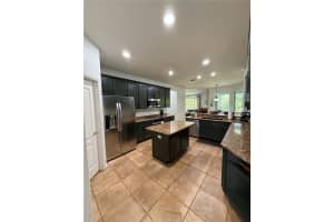 26620 SHOREGRASS DRIVE, WESLEY CHAPEL, FL 33544 - MLS#MFRG5098399