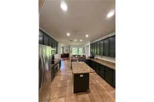 26620 SHOREGRASS DRIVE, WESLEY CHAPEL, FL 33544 - MLS#MFRG5098399