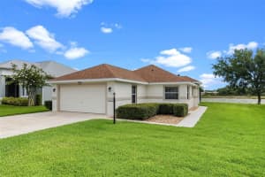5715 Illumination Ln, LEESBURG