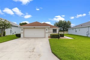 5715 ILLUMINATION LANE, LEESBURG, FL 34748 - MLS#MFRG5098402