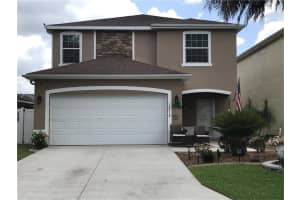 12313 NE 48TH LOOP, OXFORD, FL 34484 Sold 07/31/25