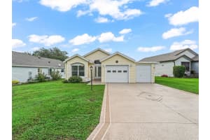 1142 BOONE COURT, LADY LAKE, FL 32159 - MLS#MFRG5098404
