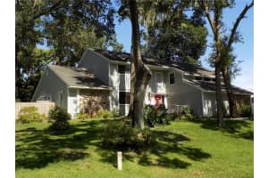 2108 Dogwood Cir, MOUNT DORA