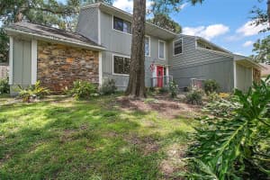 2108 DOGWOOD CIRCLE, MOUNT DORA, FL 32757 - MLS#MFRG5098405
