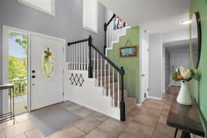 2108 DOGWOOD CIRCLE, MOUNT DORA, FL 32757 - MLS#MFRG5098405
