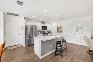 1309 LESTER DRIVE, LADY LAKE, FL 32159 Sold 08/04/25