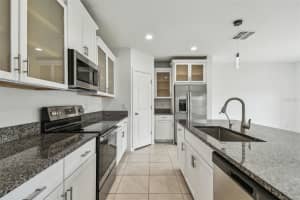 2139 STELLAR BRILLIANCE WAY, LUTZ, FL 33558 - MLS#MFRG5098407