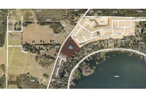 SR-44, LEESBURG, FL 34748 - MLS#MFRG5098408