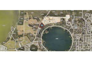 SR-44, LEESBURG, FL 34748 - MLS#MFRG5098408