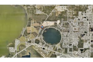 SR-44, LEESBURG, FL 34748 - MLS#MFRG5098408