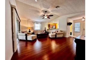 327 BENTWOOD DRIVE, LEESBURG, FL 34748 Sold 08/08/25