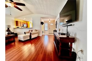 327 BENTWOOD DRIVE, LEESBURG, FL 34748 Sold 08/08/25