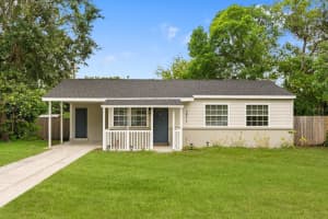 2311 Vincent Rd, ORLANDO