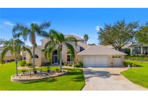 5740 Bounty Cir, TAVARES