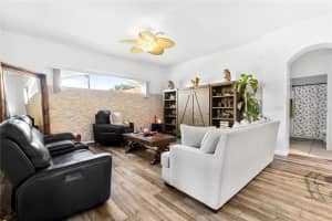 5740 BOUNTY CIRCLE, TAVARES, FL 32778 - MLS#MFRG5098414