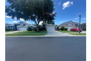 15509 Markham Dr, CLERMONT