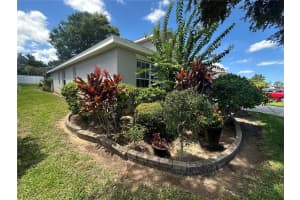 15509 MARKHAM DRIVE, CLERMONT, FL 34714 - MLS#MFRG5098419