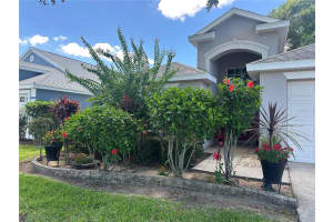 15509 MARKHAM DRIVE, CLERMONT, FL 34714 - MLS#MFRG5098419