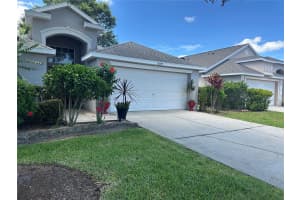 15509 MARKHAM DRIVE, CLERMONT, FL 34714 - MLS#MFRG5098419