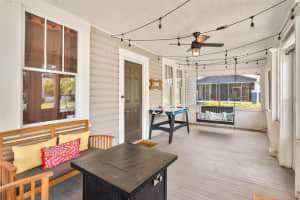 501 WASHINGTON AVENUE, EUSTIS, FL 32726 Sold 08/18/25