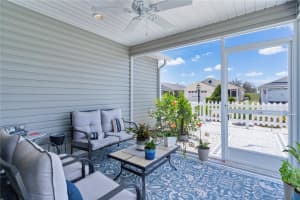 1478 ERIKA PLACE, THE VILLAGES, FL 32163 Sold 09/09/25