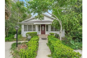 504 GILLIAM STREET, WILDWOOD, FL 34785 Sold 08/29/25