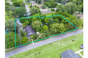 504 GILLIAM STREET, WILDWOOD, FL 34785 Sold 08/29/25