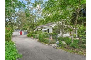 504 GILLIAM STREET, WILDWOOD, FL 34785 Sold 08/29/25