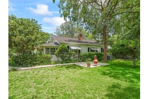 504 GILLIAM STREET, WILDWOOD, FL 34785 Sold 08/29/25