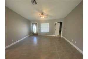 8446 156TH STREET, SUMMERFIELD, FL 34491 - MLS#MFRG5098426