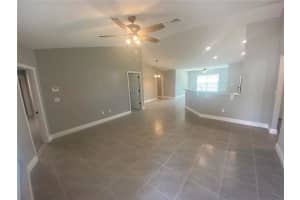 8446 156TH STREET, SUMMERFIELD, FL 34491 - MLS#MFRG5098426