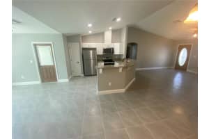 8446 156TH STREET, SUMMERFIELD, FL 34491 - MLS#MFRG5098426