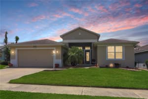 27328 Pine Straw Rd, LEESBURG