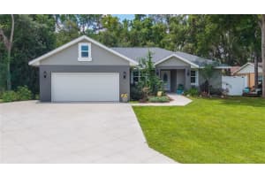 8160 Se 164th Pl, SUMMERFIELD