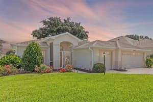 4909 Kelso St, LEESBURG