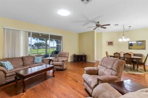 4909 KELSO STREET, LEESBURG, FL 34748 - MLS#MFRG5098433