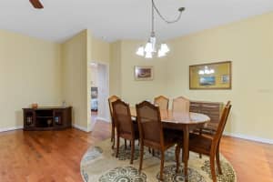 4909 KELSO STREET, LEESBURG, FL 34748 - MLS#MFRG5098433