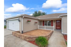 1948 HARSTON TRAIL, THE VILLAGES, FL 32162 Sold 10/10/25