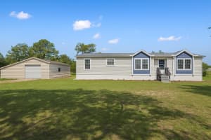 1574 Nw 107th Ter, OCALA