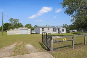 1574 107TH TERRACE, OCALA, FL 34482 - MLS#MFRG5098438