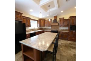 1574 107TH TERRACE, OCALA, FL 34482 - MLS#MFRG5098438