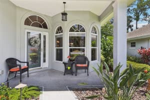 2512 BAYWATER ROAD, TAVARES, FL 32778 - MLS#MFRG5098445